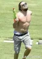 ez皮肤重做,ez重做后皮肤