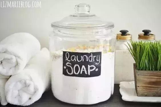 羽绒服又厚又脏怎么洗？学会这几招10分钟让羽绒服变得像新买的！