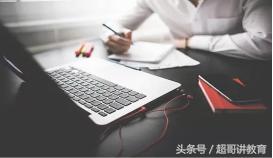 教育类加盟项目有哪些,教育加盟项目推荐什么品牌靠谱