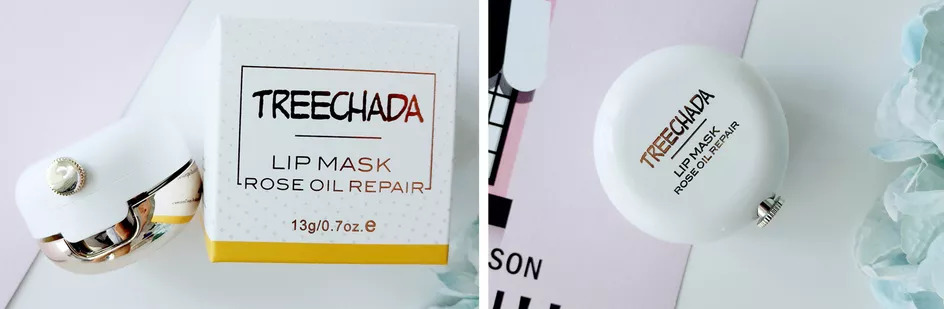 哪个星座是戏精,十足老戏骨的星座女