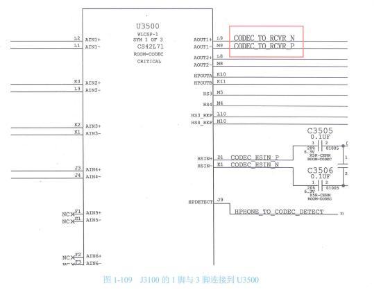 iphone6s打电话对方听不清,iphone6打电话听筒无声喇叭无声
