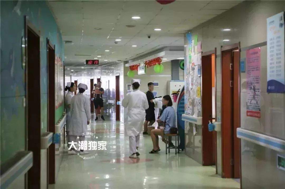 6岁小姐妹把海淘的止咳药水当饮料喝，嗜睡不醒送医洗胃！医生说药里竟有……