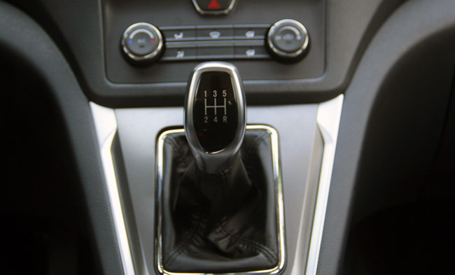 有面子储物量大的车,有面子大空间的豪华车