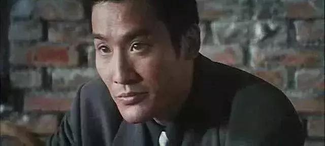 倩女幽魂梁家辉张国荣,梁家辉主演的鬼片讲解