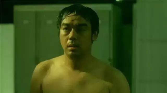 梁家辉演的的鬼片,梁家辉经典鬼片大全