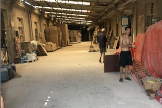 城步重拳整治违建乱象,天马相城违建拆除视频