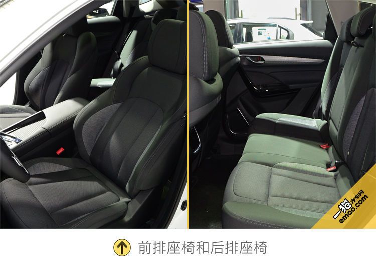 焕然一新全新东风风神ax7上市,19款全新一代东风风神ax7介绍