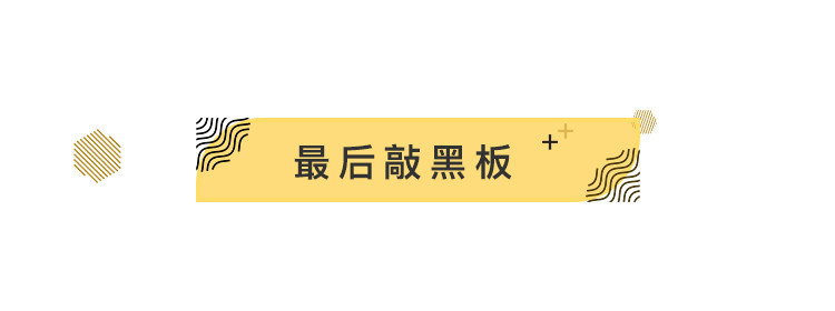 东风风神新一代ax7全系最低价,东风风神全新ax7什么时间上市的