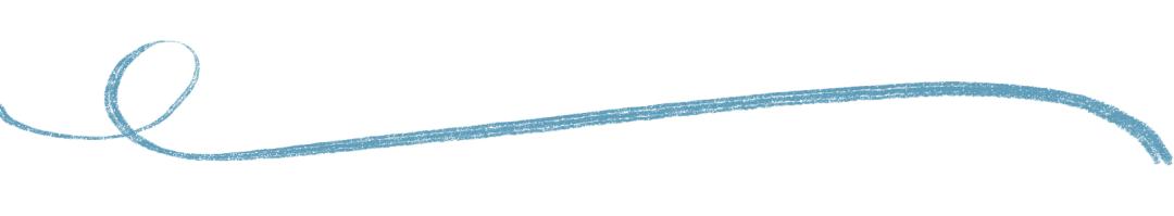 有点意思|空调=“电老虎”？5招帮你省电费