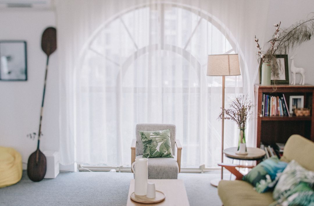 厦门onlyone海岛民宿,厦门白鹭洲筼筜湖西堤别墅民宿