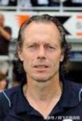 盘点历届世界最佳门将及获奖次数，哪个是你心目中的门神？