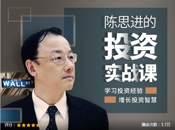 全球房地产泡沫指数,加拿大城市房地产泡沫