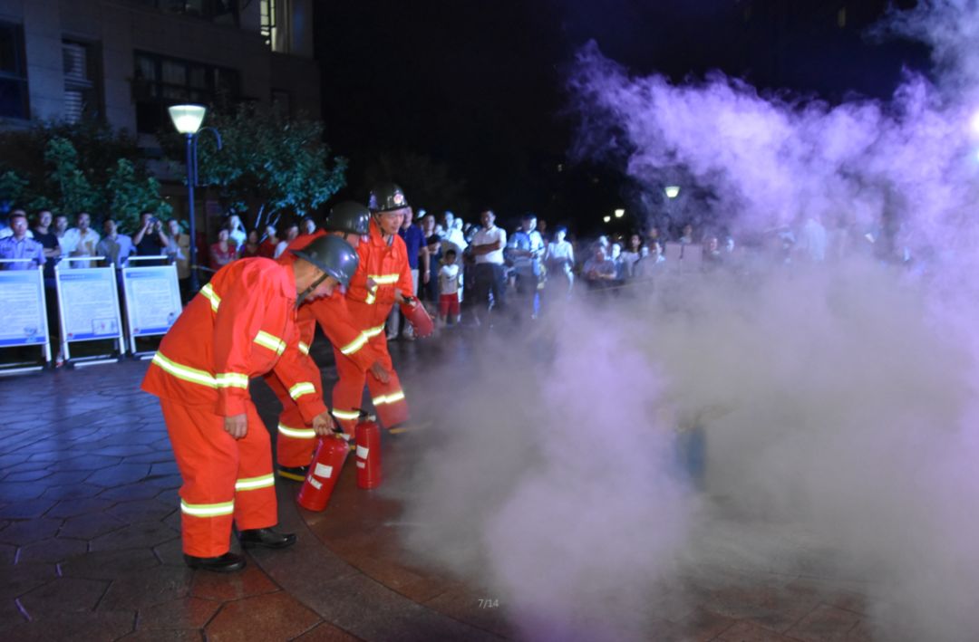 临平哪里人最热闹,临平哪里的小区人流量比较大