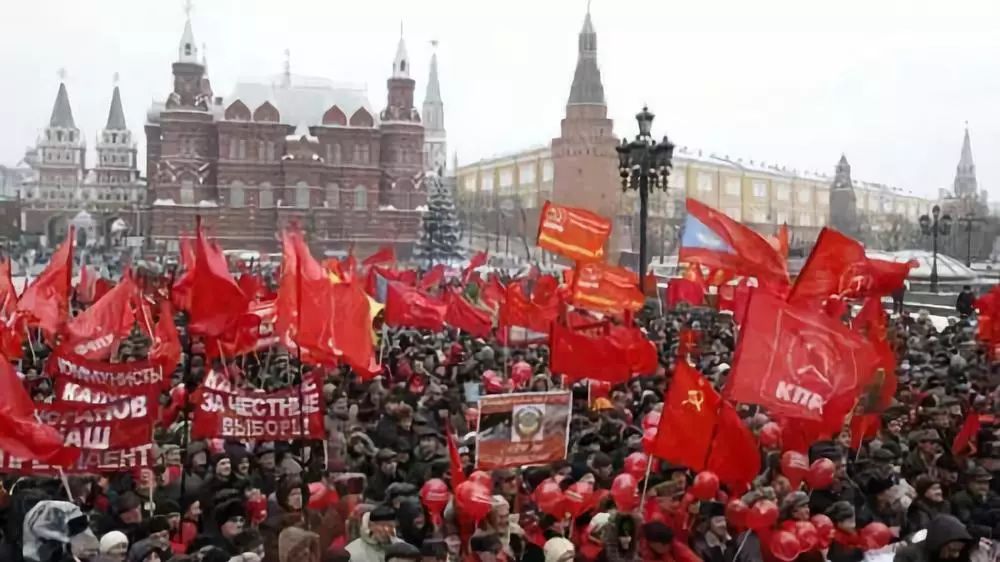 俄罗斯国有企业私有化过程和启示,俄罗斯第一次经济转型