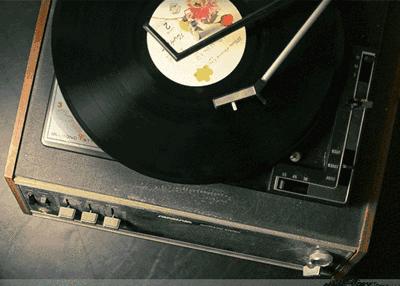 十首让人无限感触的歌,你一定听过的18首歌