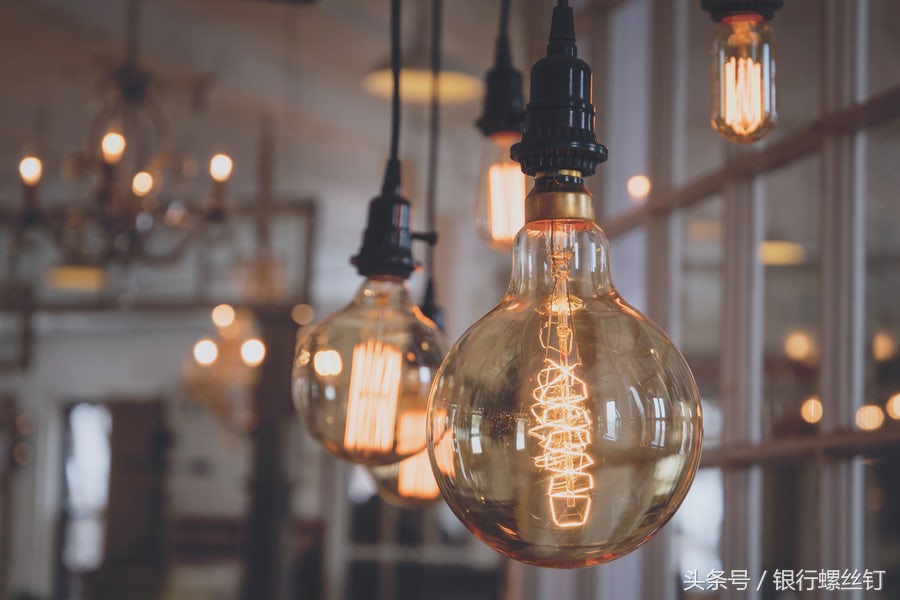 5个维度选指数基金怎么选,大盘5000点可以买指数基金吗