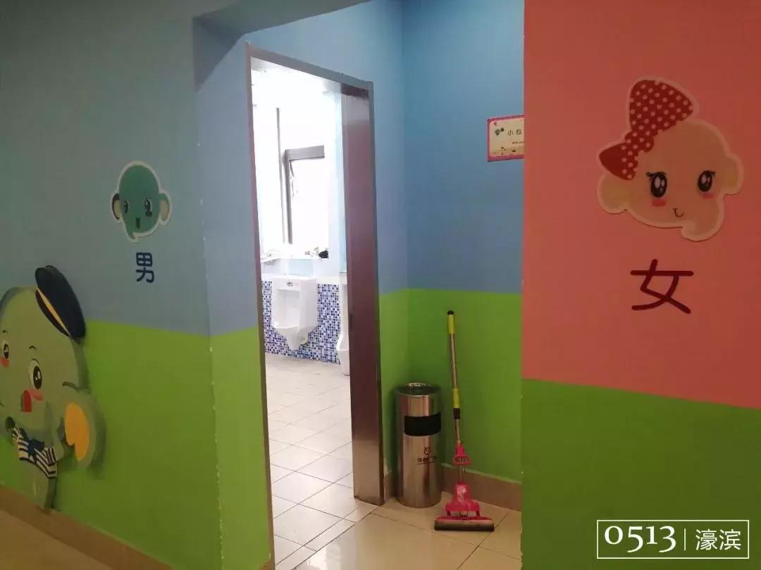 南通室内蹦床主题游乐场,南通成人游乐场