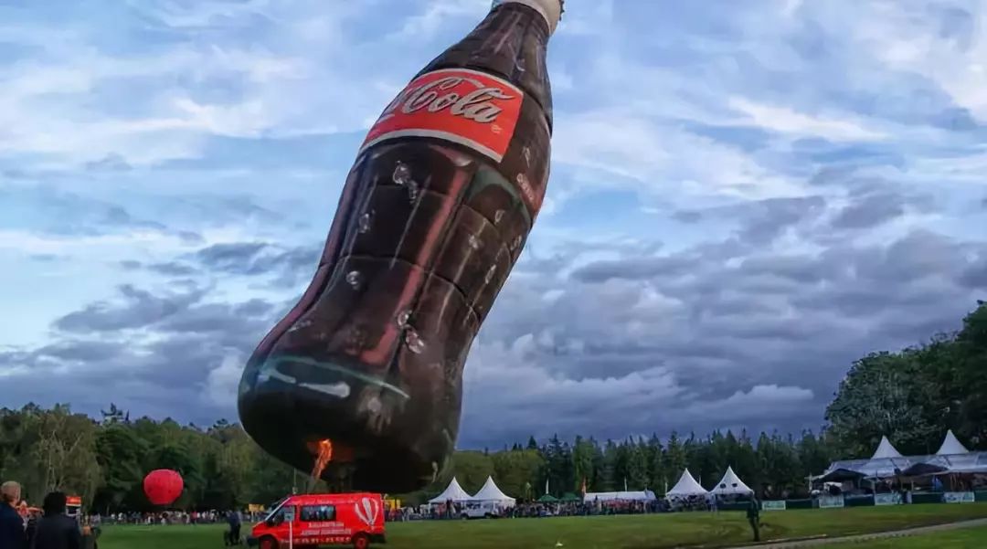 可口可乐不可告人的秘密,可口可乐有什么危险