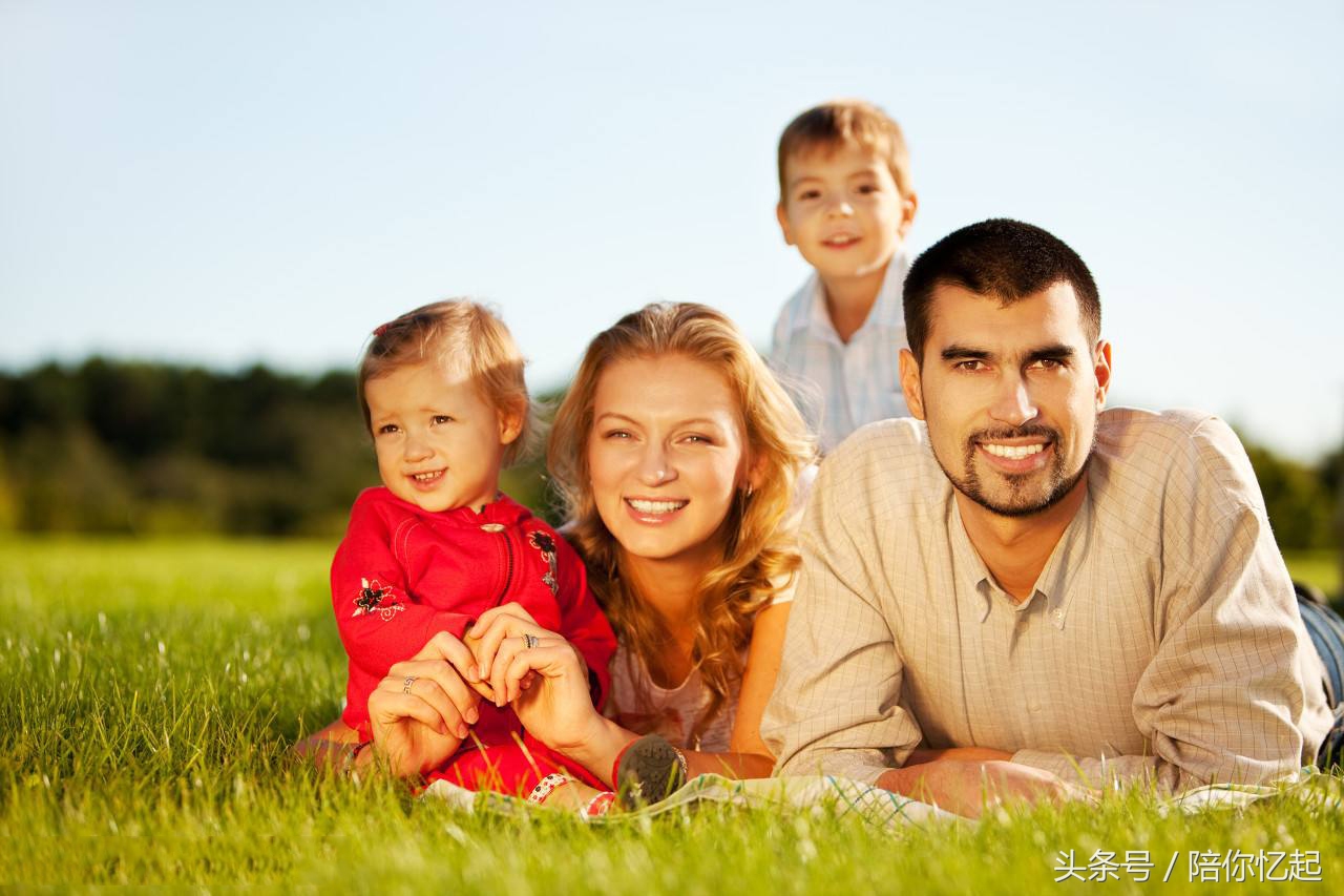 带宝宝出行要带些什么,带宝宝出门必备品