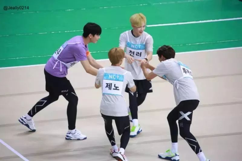 脸蛋天才车银优的颜值,脸蛋天才车银优韩语