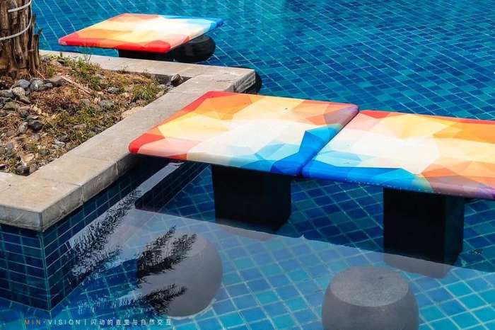 三亚海棠湾酒店推荐经济实惠,三亚海棠湾万丽酒店攻略