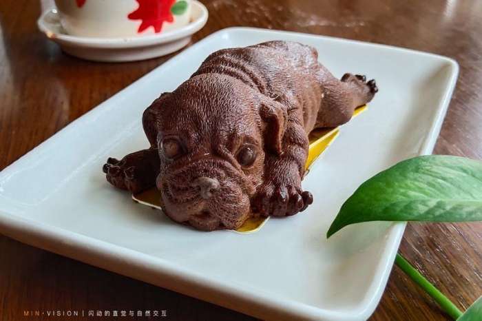 三亚海棠湾酒店推荐经济实惠,三亚海棠湾万丽酒店攻略