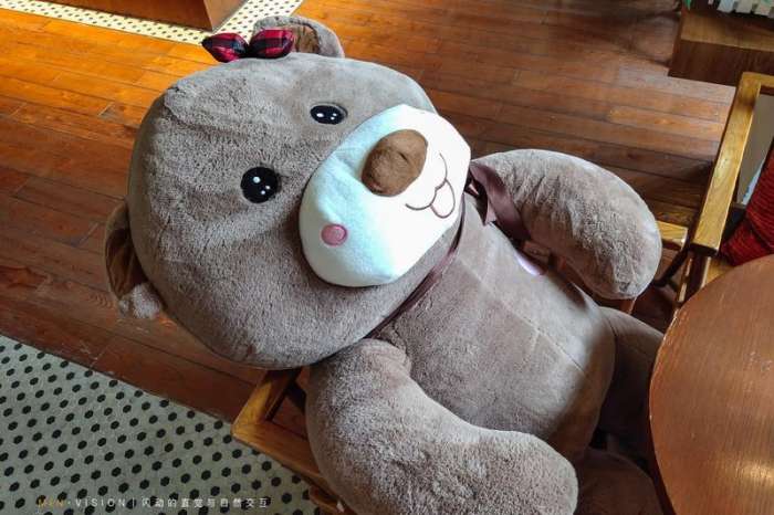 三亚海棠湾酒店推荐经济实惠,三亚海棠湾万丽酒店攻略