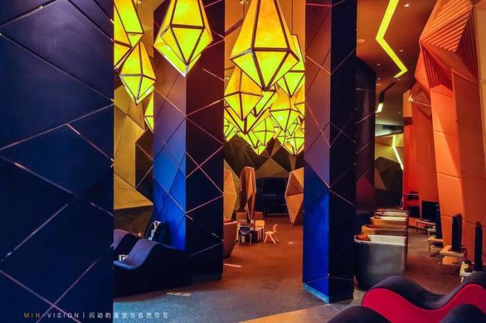 三亚海棠湾酒店推荐经济实惠,三亚海棠湾万丽酒店攻略