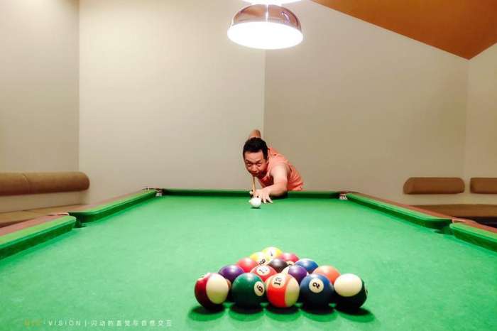 三亚海棠湾酒店推荐经济实惠,三亚海棠湾万丽酒店攻略