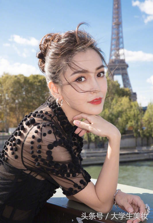 鎴寸溂闀滅殑濮戝瀹屾暣瑙嗛,鎴寸溂闀滅殑濡瑰瓙鐓х墖