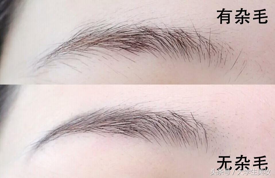 鎴寸溂闀滅殑濮戝瀹屾暣瑙嗛,鎴寸溂闀滅殑濡瑰瓙鐓х墖