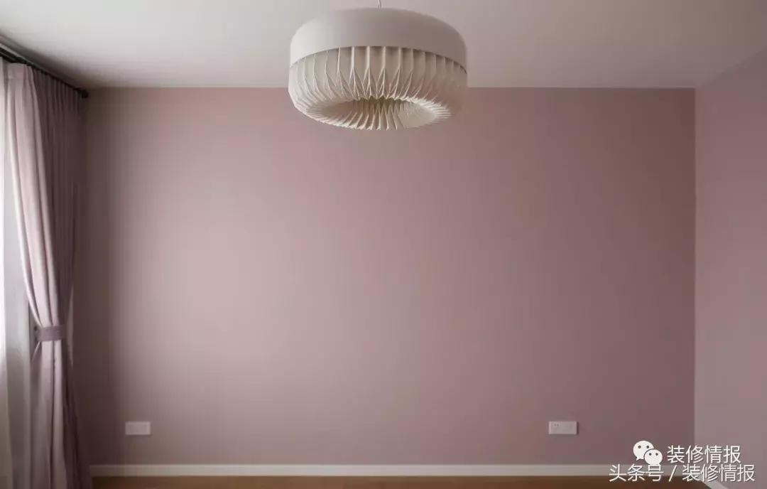 楼中楼的大厨房大餐厅的设计,斜的厨房怎么设计橱柜