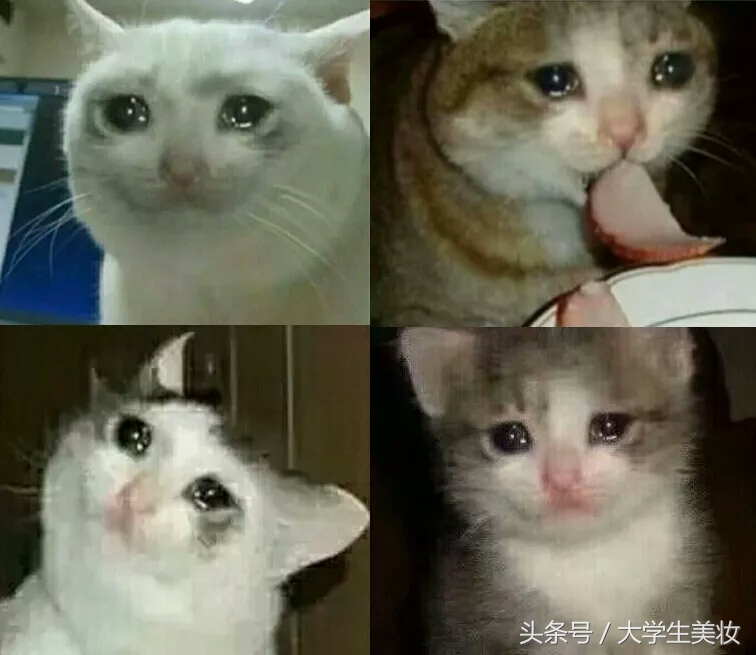 鎴寸溂闀滅殑濮戝瀹屾暣瑙嗛,鎴寸溂闀滅殑濡瑰瓙鐓х墖