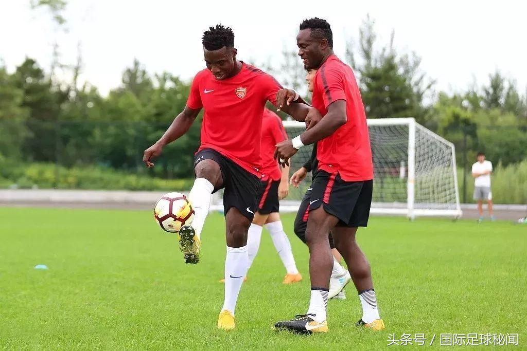 不怕贼偷就怕贼惦记怎么回复,不怕贼偷就怕贼惦记谈恋爱