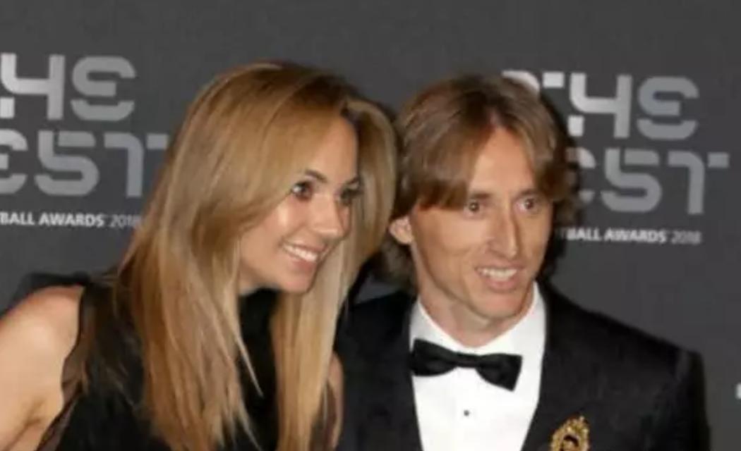 c罗发祝福,c罗发文祝贺马塞洛