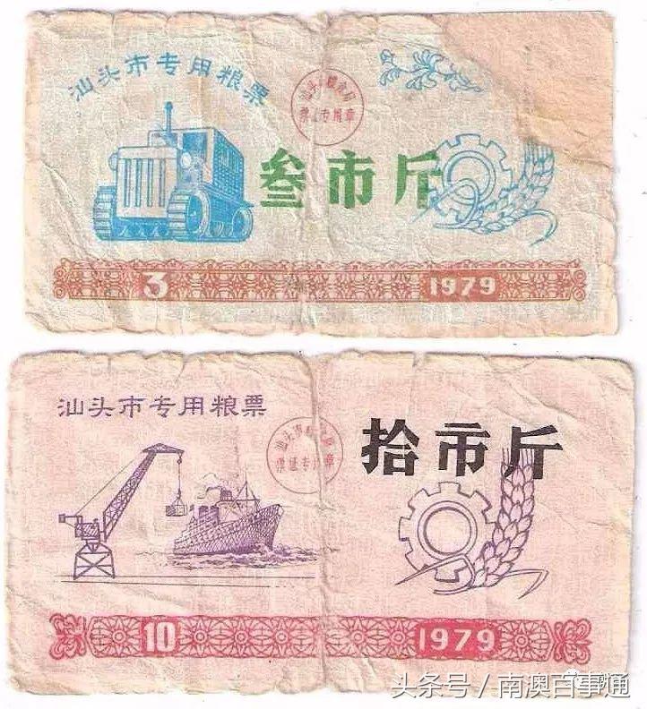 潮汕以前有多发达,潮汕最大的市场在哪