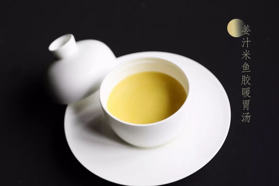 在伤口上撒盐,在伤口上撒盐会成什么样