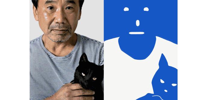 质量好的秋冬潮牌男装品牌 (高性价比时尚商务男装品牌)