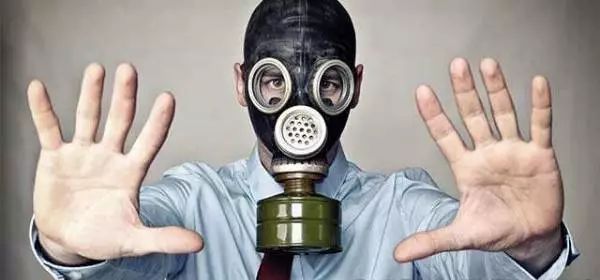 45岁到59岁要警惕身体上3个信号,45岁左右身体有哪些症状