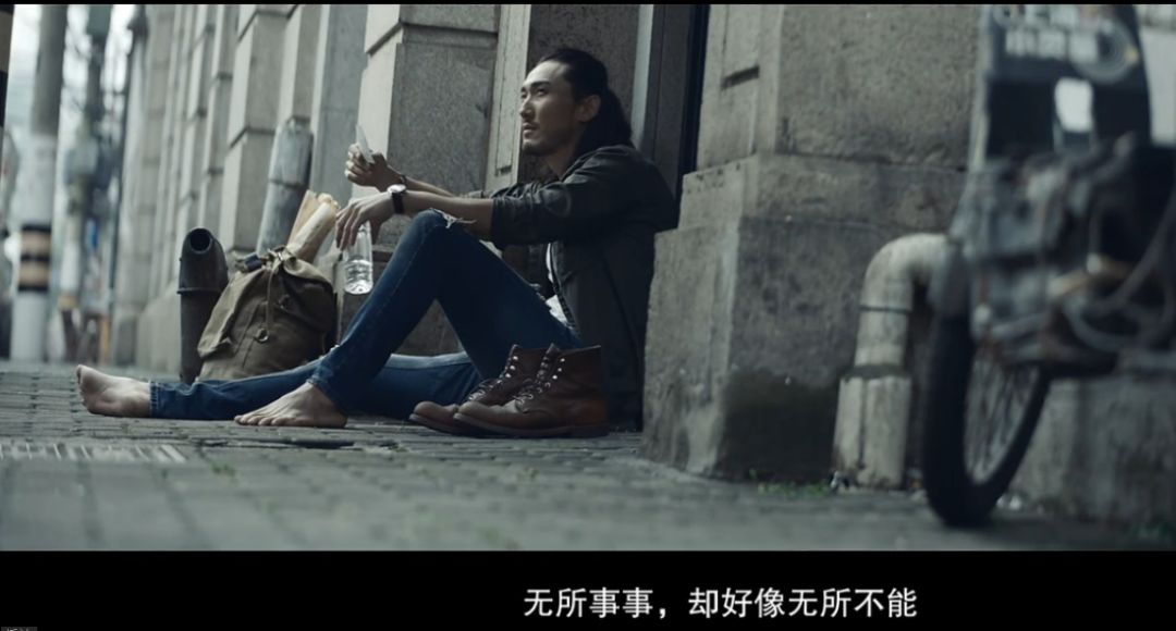 护肤品营销中的套路,护肤的营销套路是什么梗