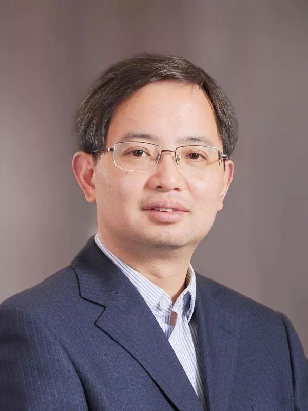 27日会议内容,徐州大会最新消息