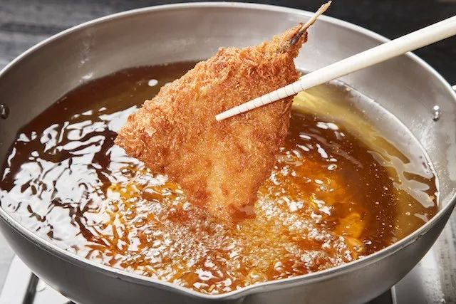 日本料理讲究,日本料理吃法及流程