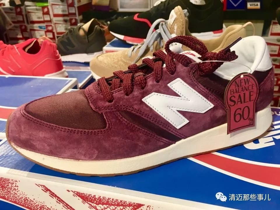 清迈优惠团购,清迈特价