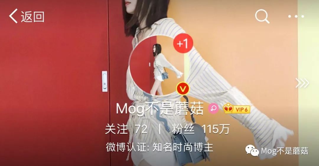 女生必买的平价鞋包,平价潮包店铺推荐