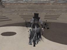 携手张艺谋作品影，天刀全新水墨主题外装来袭！ღ（´･ᴗ･`）