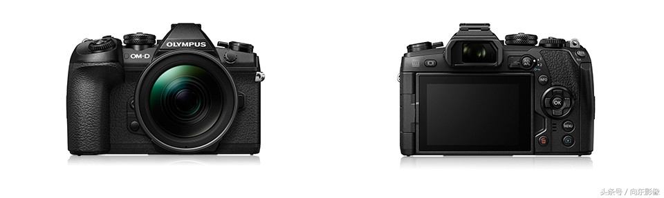 奥林巴斯配什么镜头,奥林巴斯配曲