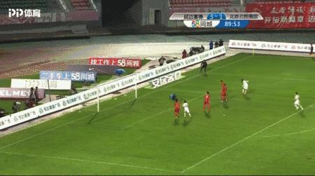 19岁妖锋,19岁妖锋vs利物浦