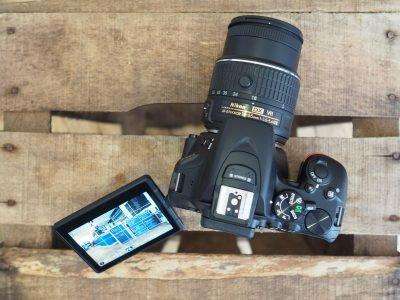 十款最好入门单反相机,十大实用单反