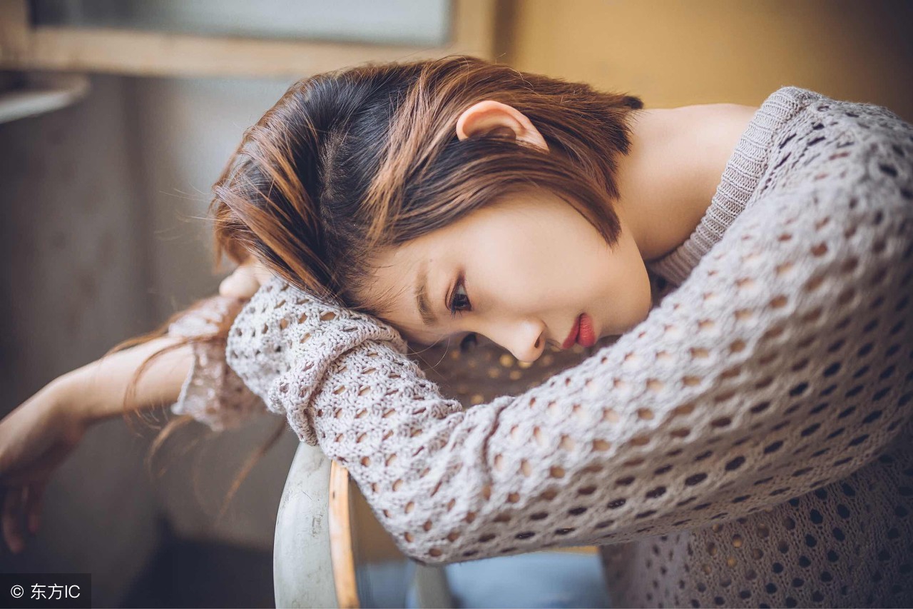 怎样爱一个人的正确方式,如何爱一个女人才是正确的