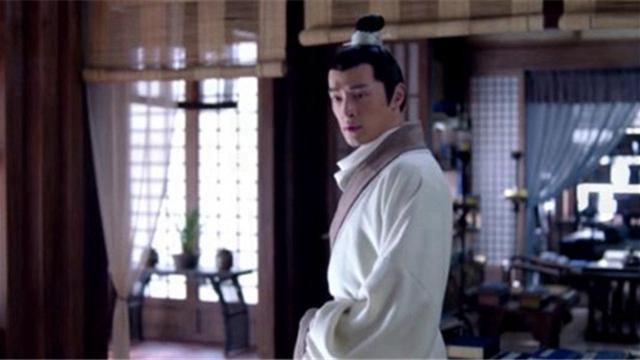 琅琊榜秦般若的绝技,琅琊榜秦般若梅长苏弱点